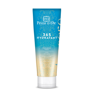 365 Hydratant 100ml