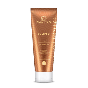 Eclipse 24 Carat 250ml