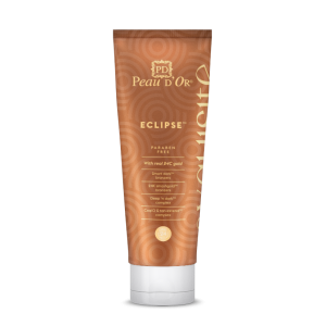 Eclipse 24 Carat 40ml