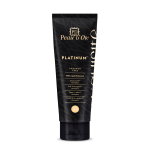 Platinum 250ml