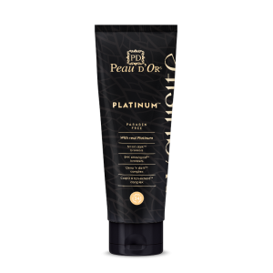 Platinum 40ml