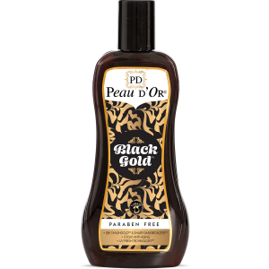 Black Gold™