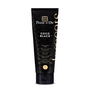 Coco Black 250ml