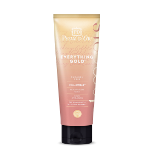 Everything Gold 250ml