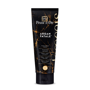 Argan Fatale™