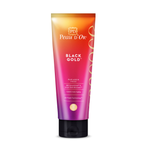 Black Gold™