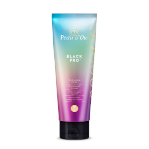 Double Black 250ml